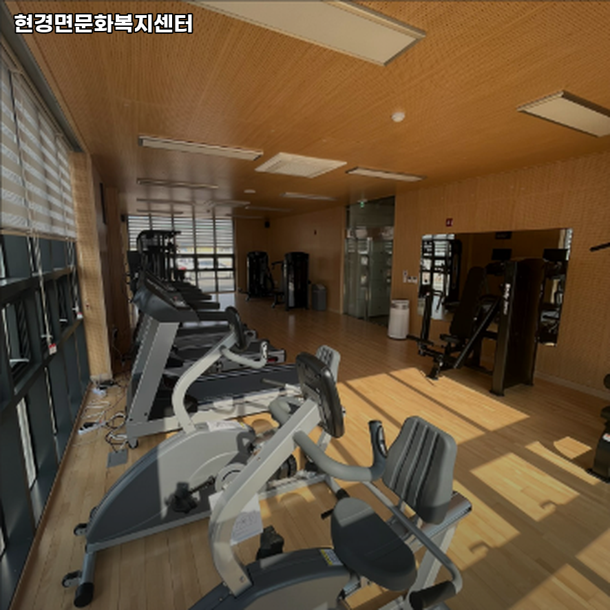 주차-061 이미지