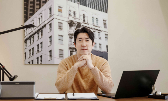 변호사안형진법률사무소 이미지