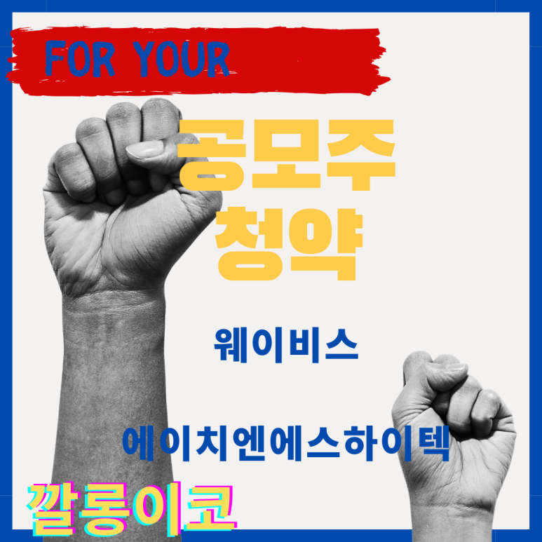 에이치엔에스하이텍(주) 이미지