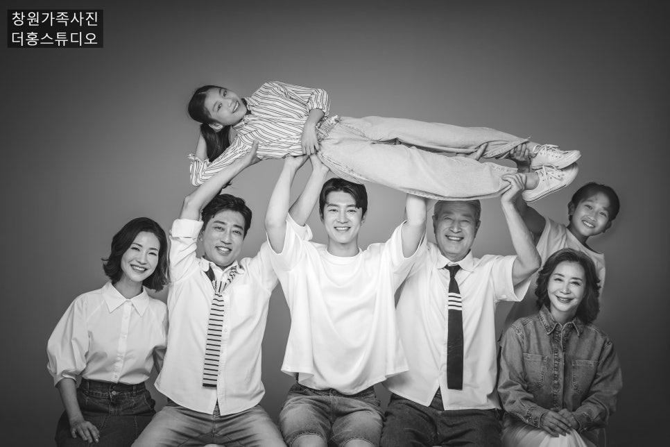 향하다스튜디오 이미지
