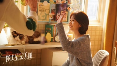 더성광 이미지
