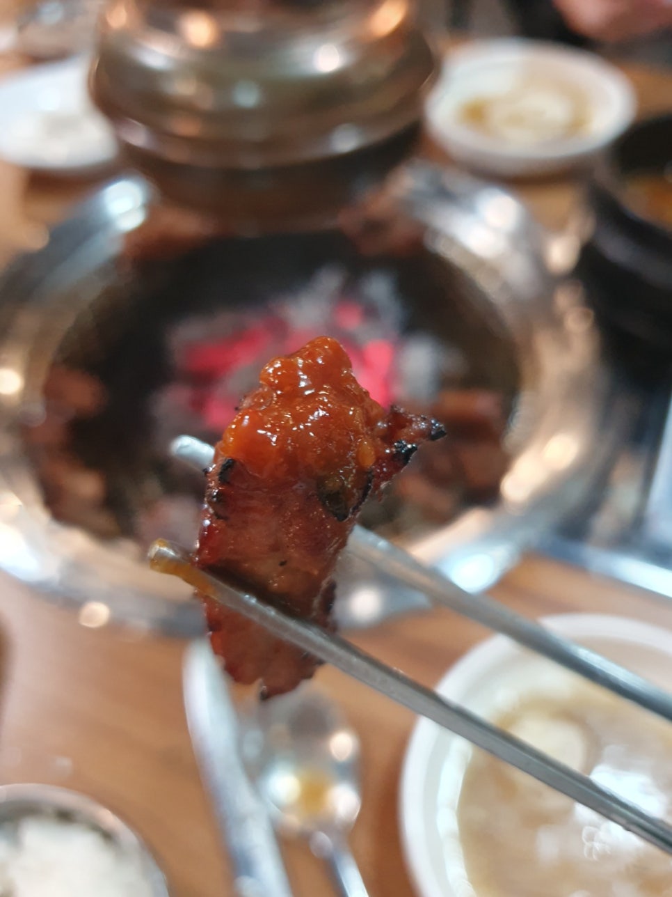 여유돼지부자돼소 이미지