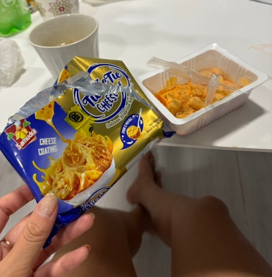 인천아시아마트 이미지
