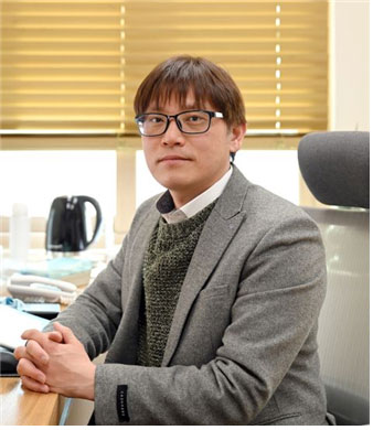 공주에너지(주) 이미지