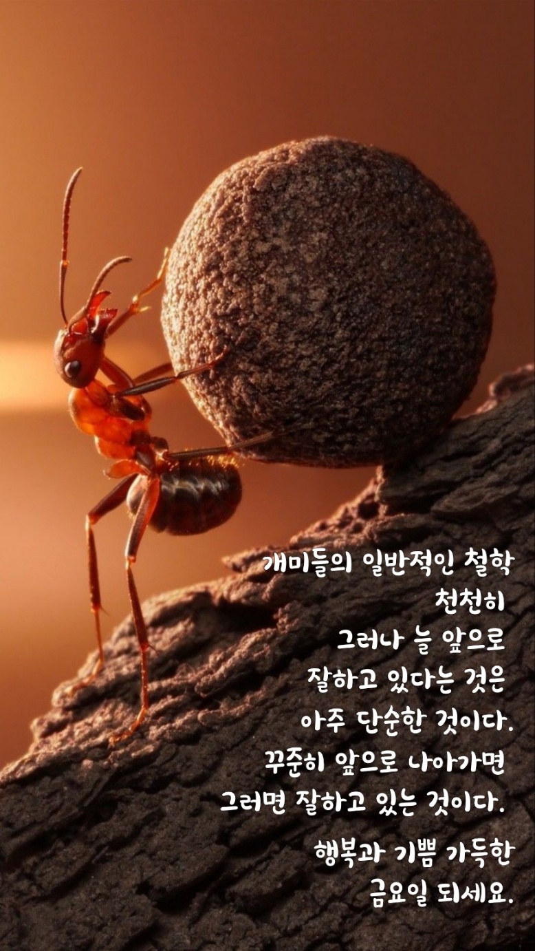 고핏 이미지