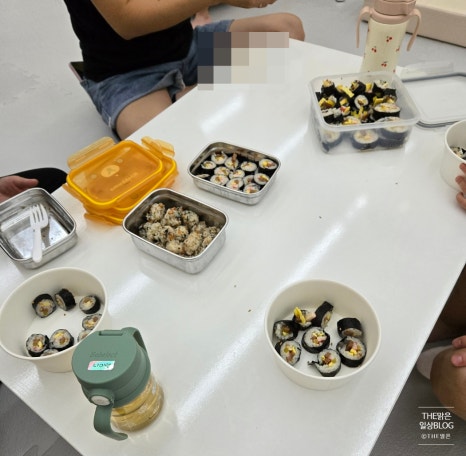 상상키즈룸 이미지