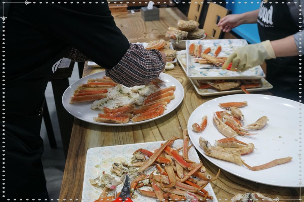 하이벳수산 이미지