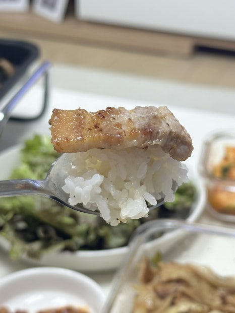 정육점잇소 이미지