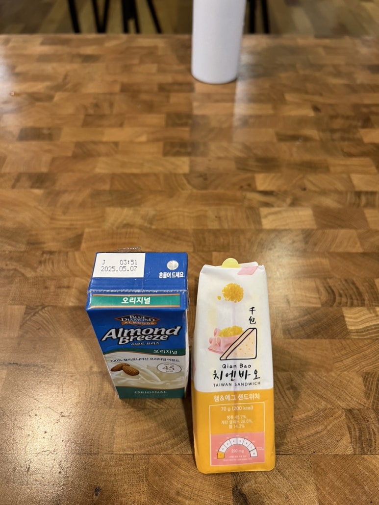 오공복이논현역점 이미지