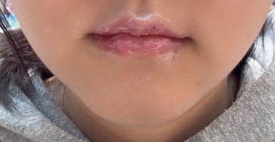 리부팅의원 이미지