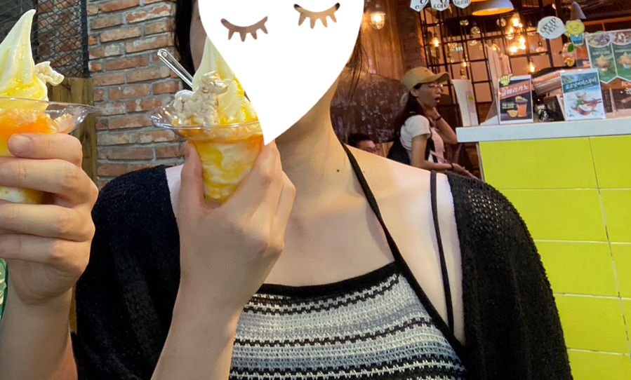 다원다방 이미지