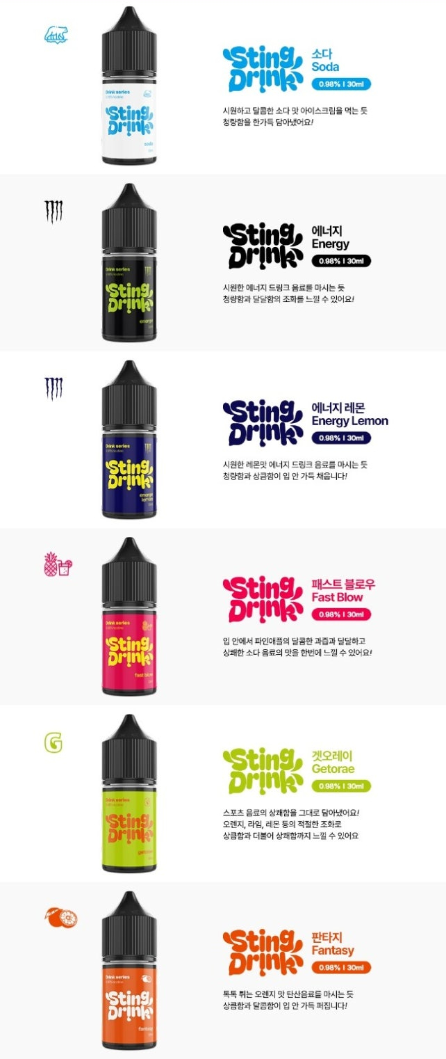 베이프랩 이미지