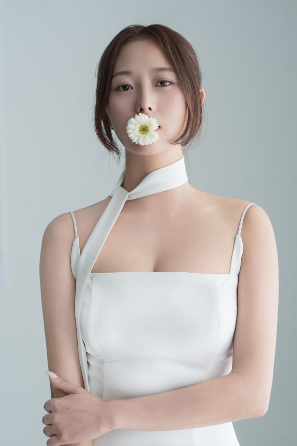 석스튜디오 이미지