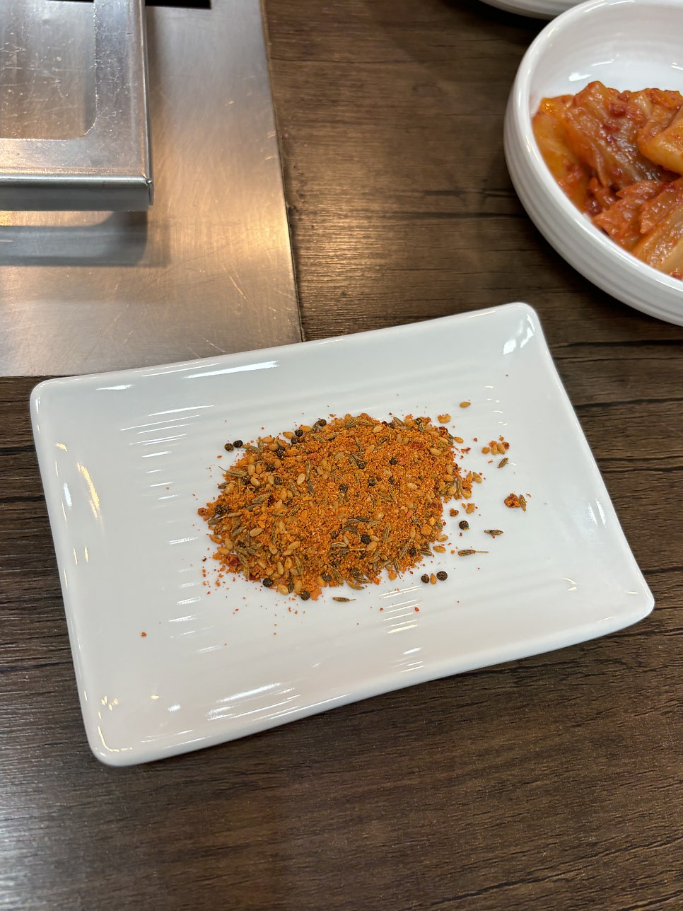 향남양꼬치양갈비 이미지