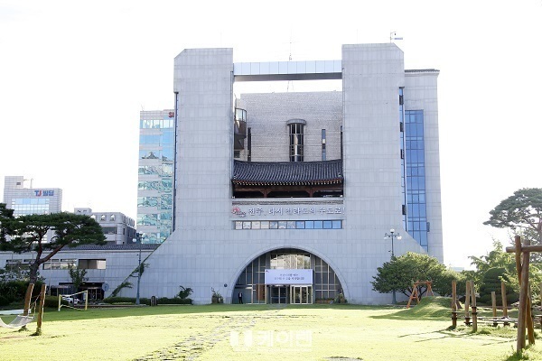 농업회사법인 주식회사 부각마을 이미지