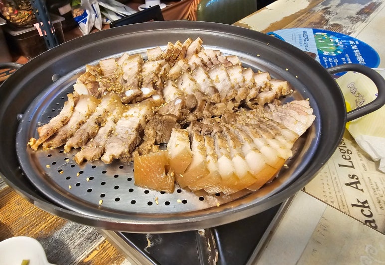 마카건농산 이미지