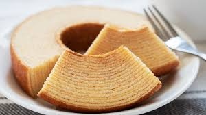 독일제빵 이미지