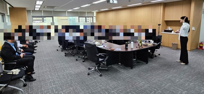두쏘 이미지