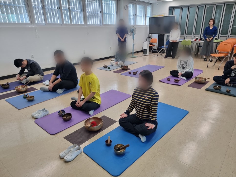 부산동암학교 이미지