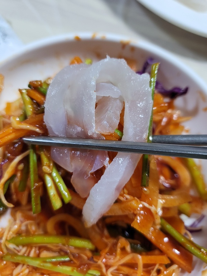 푸른참 이미지