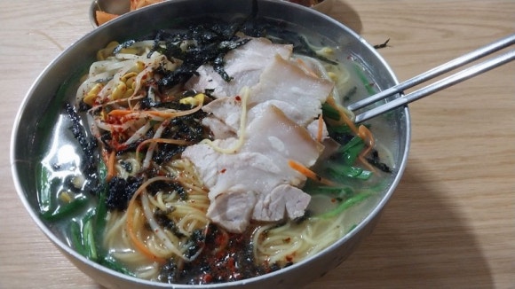 제주당구클럽 이미지