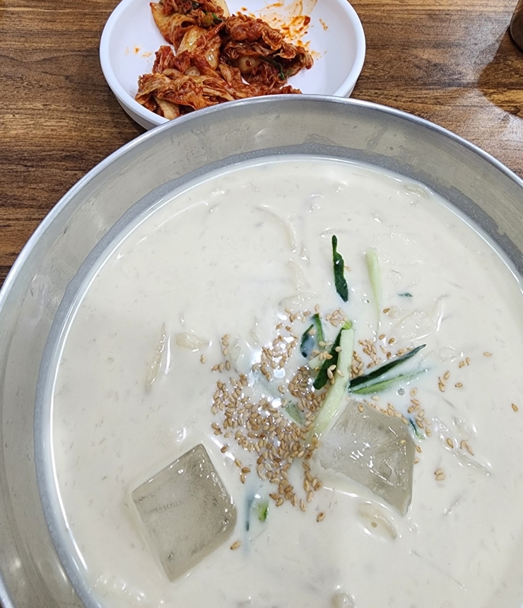 공임나라사상점 이미지
