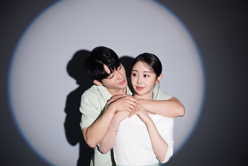 사진은셀프입니다 이미지