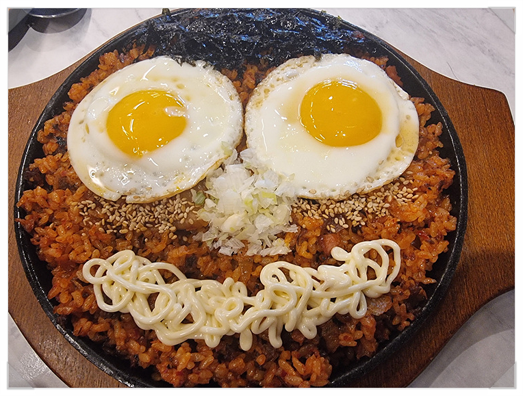 백운축산 소한마리 정육식당 기흥점 이미지
