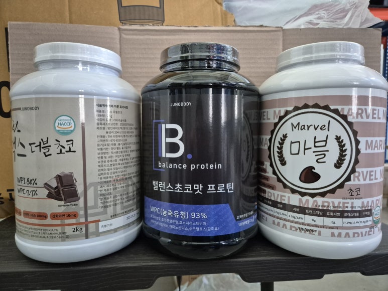 명인바이오텍 이미지