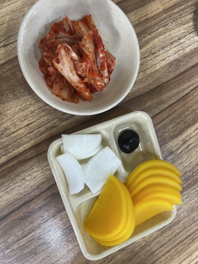 태영루 이미지