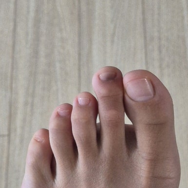 네일약속여서점 이미지