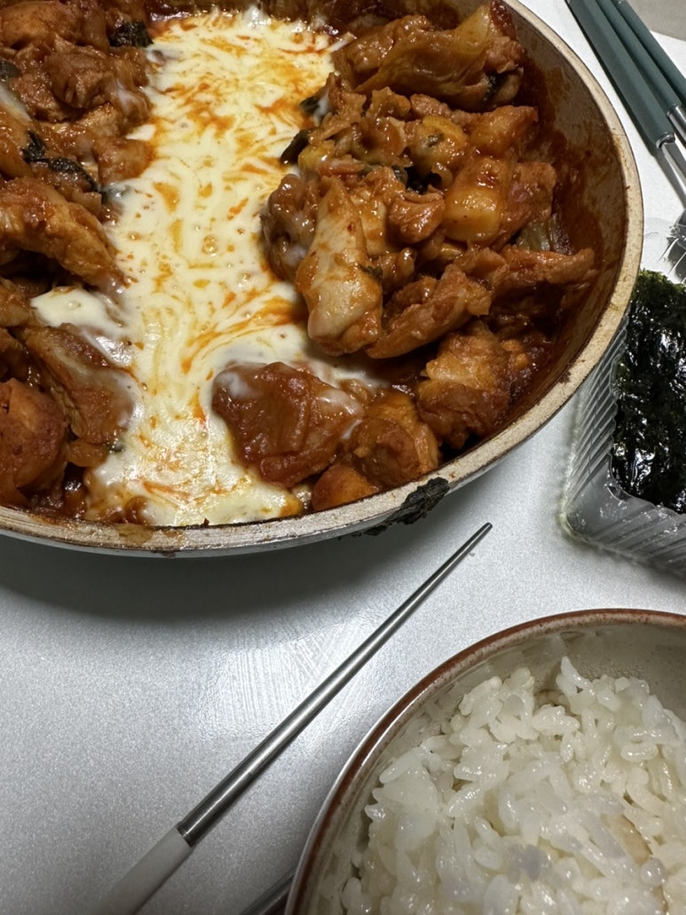 (주)웰치즈 이미지
