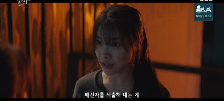 한다온지점 이미지