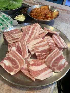 삼광식당 이미지