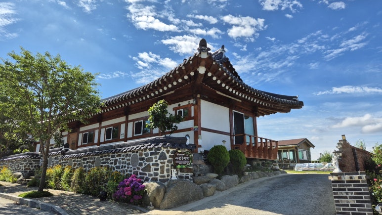아랑주 이미지
