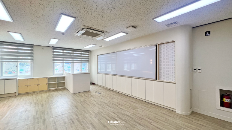 정우인테리어디자인 이미지