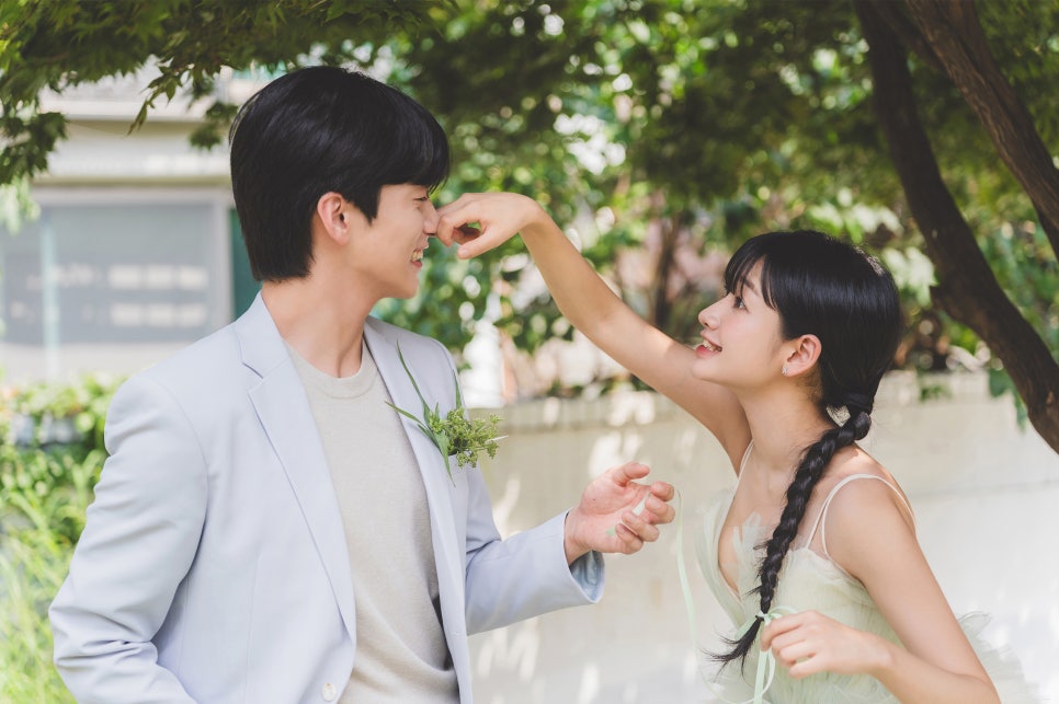 테오 이미지