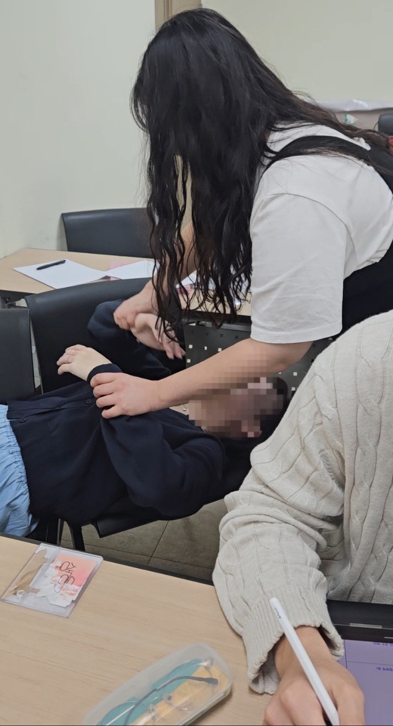 부베베 이미지