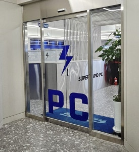 딱좋아PC방 이미지