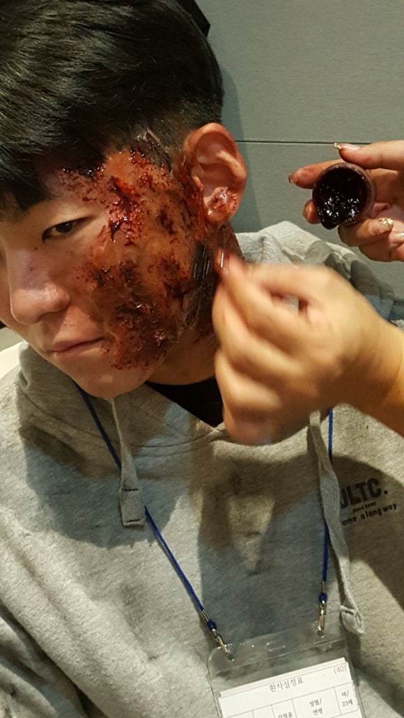 홈앤워크 이미지