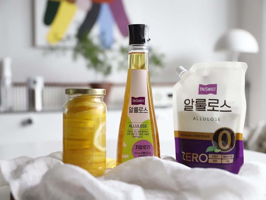 (주) 트루에버 이미지