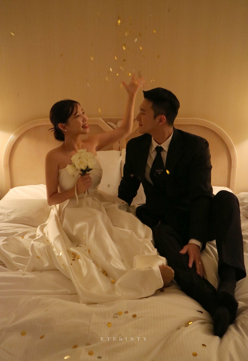 리베로호텔 이미지