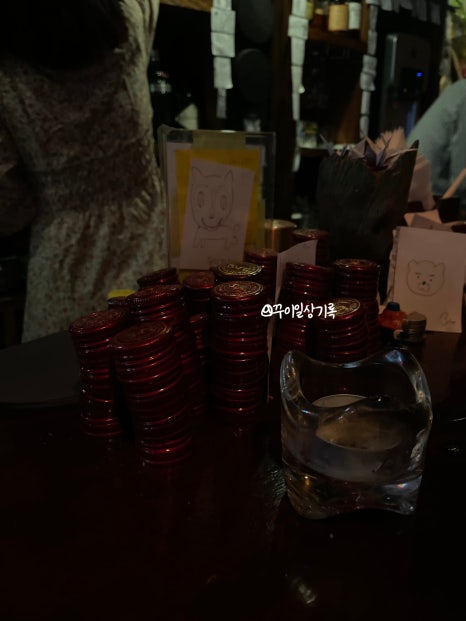 사운드온잠실 이미지