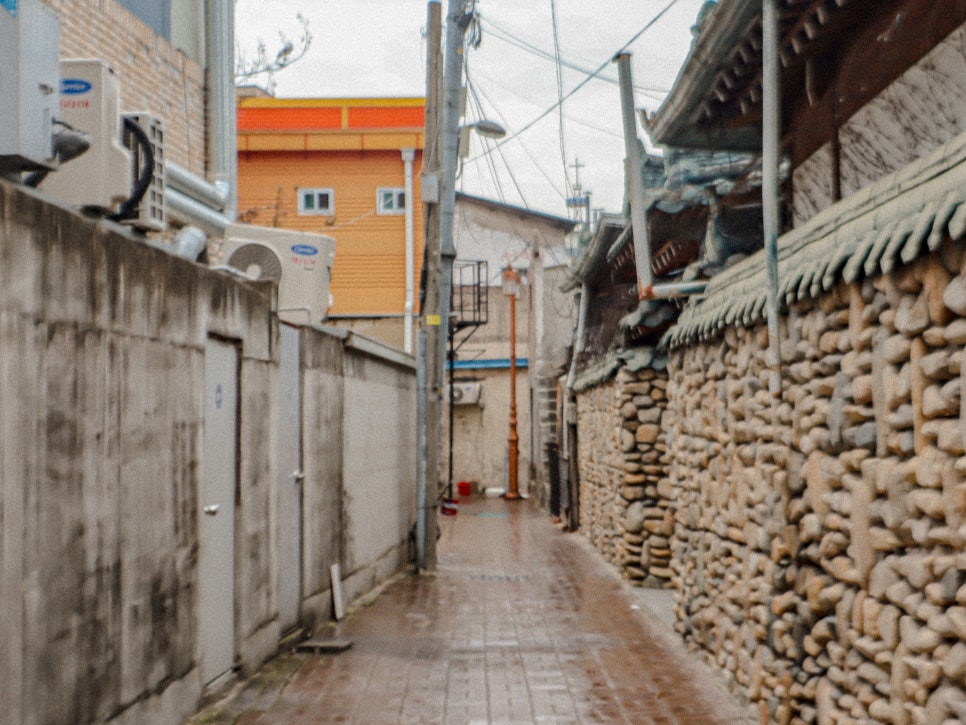 아리랑민속모텔 이미지