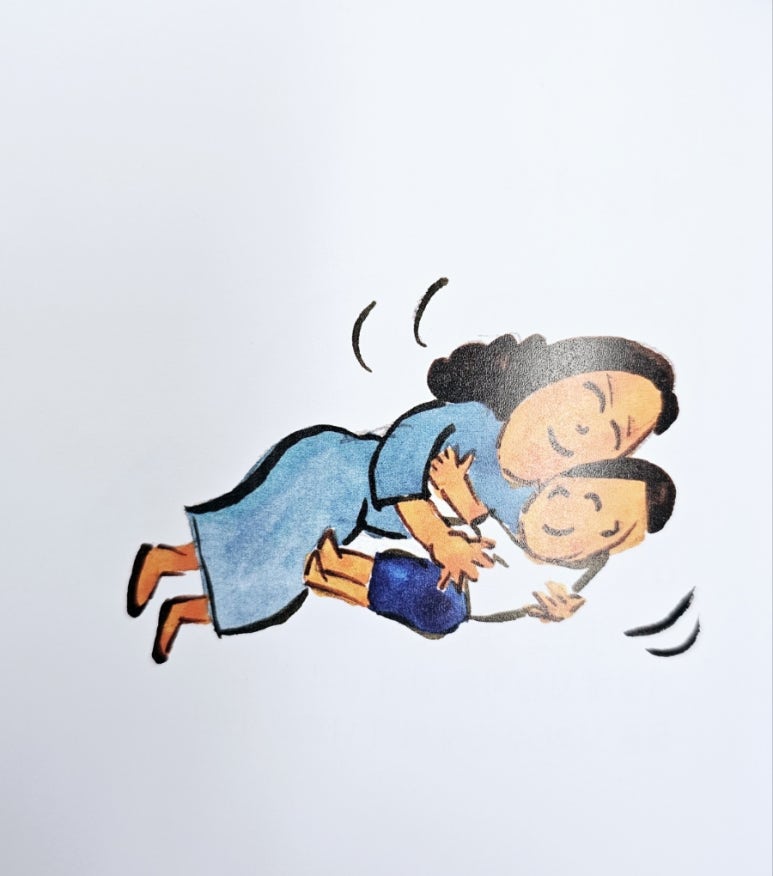 놀아보자 이미지