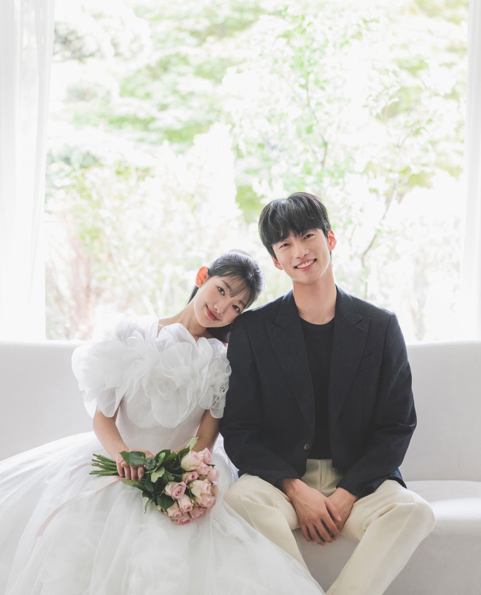 테오 이미지