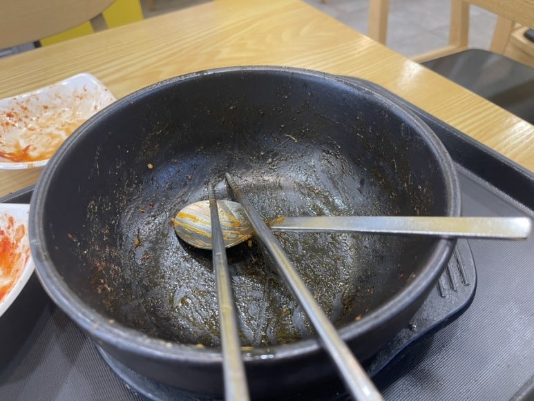 토마토김밥노량진점 이미지
