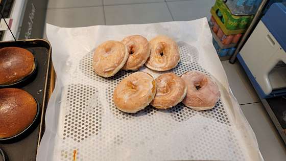 용산제빵소 이미지