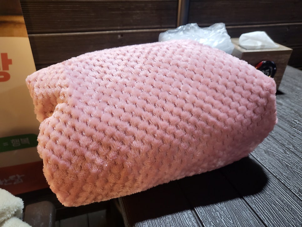 누구나홀딱반한닭수원화서점 이미지