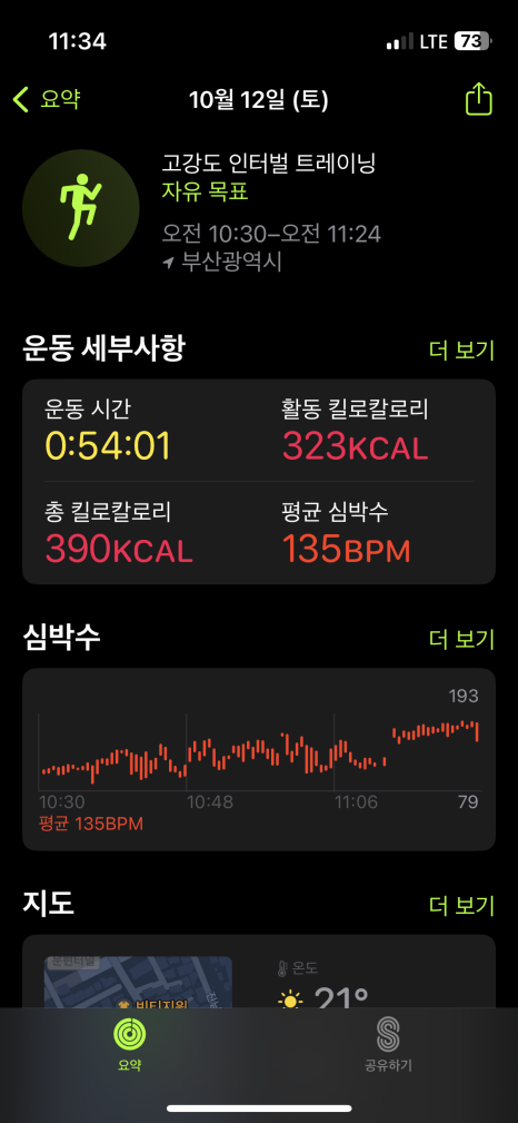 크로스핏원 이미지